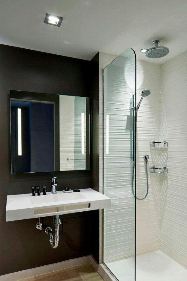 AC Hotel by Marriott Miami Beach image 28